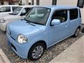 2011 Daihatsu MIRA COCOA