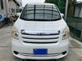 2008 Toyota Noah