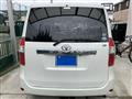 2008 Toyota Noah