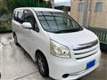 2008 Toyota Noah