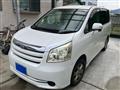 2008 Toyota Noah