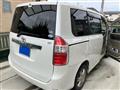 2008 Toyota Noah