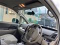 2008 Toyota Noah