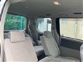 2008 Toyota Noah