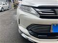 2018 Toyota Harrier