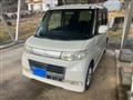 2008 Daihatsu Tanto