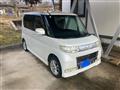 2008 Daihatsu Tanto