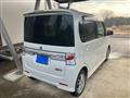 2008 Daihatsu Tanto