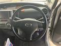 2008 Daihatsu Tanto