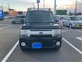 2014 Daihatsu Move Conte