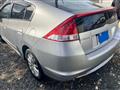 2009 Honda Insight