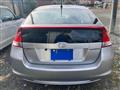 2009 Honda Insight