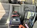 2006 Honda Odyssey