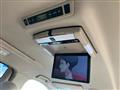 2014 Toyota Alphard Hybrid