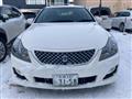 2008 Toyota Crown