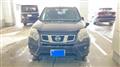 2012 Nissan X-Trail