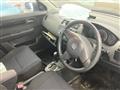 2007 Suzuki Swift