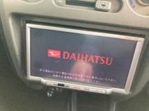 2011 Daihatsu Terios Kid