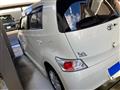 2009 Toyota bB