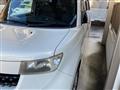 2009 Toyota bB