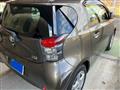 2009 Toyota IQ
