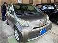 2009 Toyota IQ