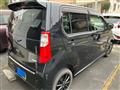 2014 Suzuki Wagon R