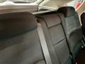 2009 Toyota Harrier