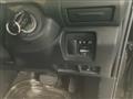 2009 Toyota Harrier