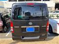 2008 Toyota Hiace Van