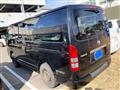 2008 Toyota Hiace Van