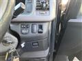 2008 Toyota Hiace Van