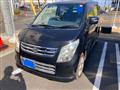2010 Suzuki Wagon R