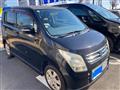2010 Suzuki Wagon R