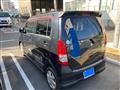 2010 Suzuki Wagon R