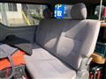 2008 Toyota Hiace Van
