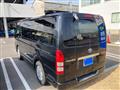 2008 Toyota Hiace Van