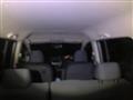2009 Honda Freed