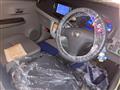 2015 Toyota PIXIS EPOCH