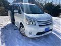 2008 Toyota Noah