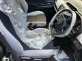 2016 Toyota Vitz
