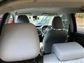 2016 Toyota Vitz