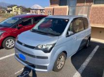 2014 Toyota Toyota Others