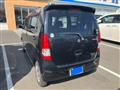 2011 Suzuki Wagon R