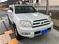 2003 Toyota Hilux Surf
