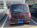 2012 Daihatsu MIRA COCOA