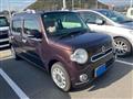 2012 Daihatsu MIRA COCOA