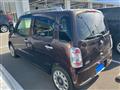 2012 Daihatsu MIRA COCOA