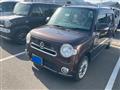 2012 Daihatsu MIRA COCOA