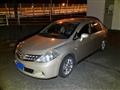 2009 Nissan Tiida Latio